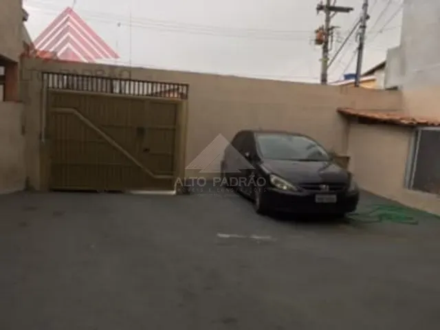 Apartamento 2 quartos e 1 banheiro, à venda, no bairro Jardim Zaira em Mauá