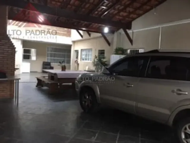 Apartamento 2 quartos e 1 banheiro, à venda, no bairro Jardim Zaira em Mauá