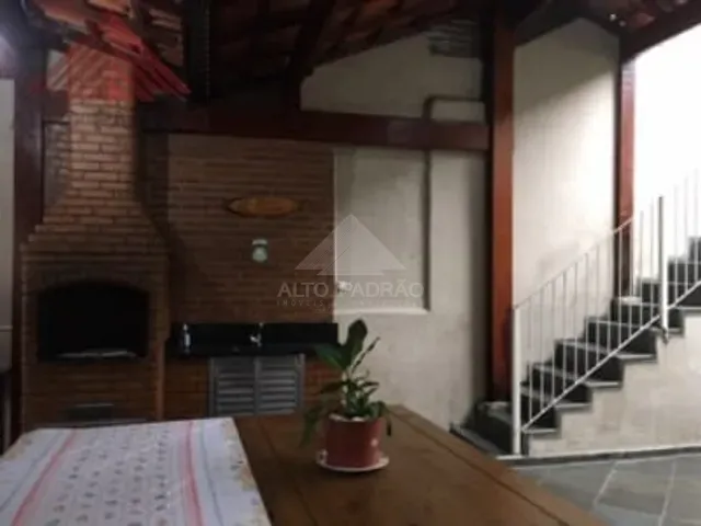 Apartamento 2 quartos e 1 banheiro, à venda, no bairro Jardim Zaira em Mauá