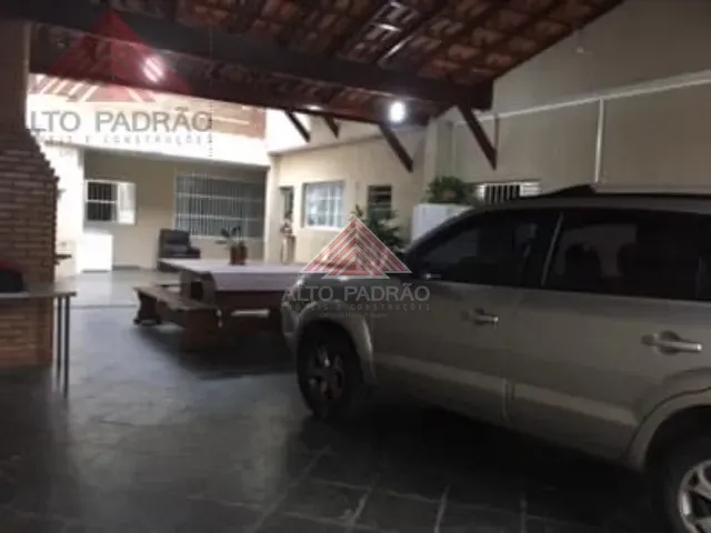 Apartamento 2 quartos e 1 banheiro, à venda, no bairro Jardim Zaira em Mauá