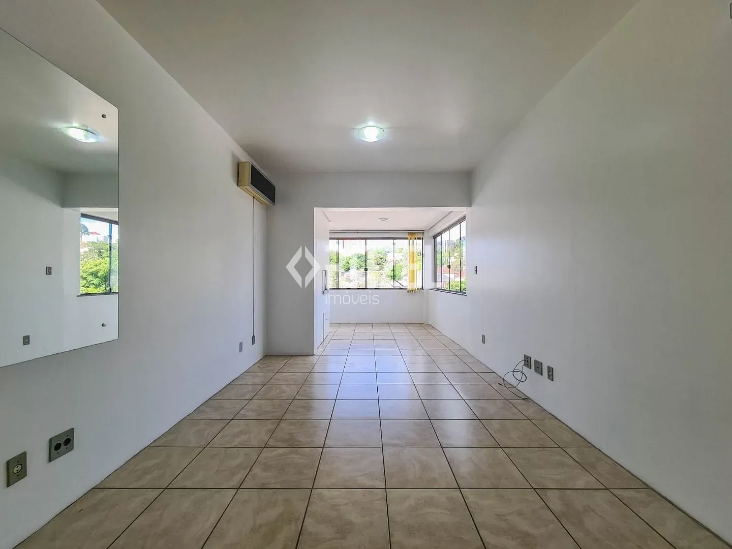 Apartamento, 2 quartos, 83 m² - Foto 6