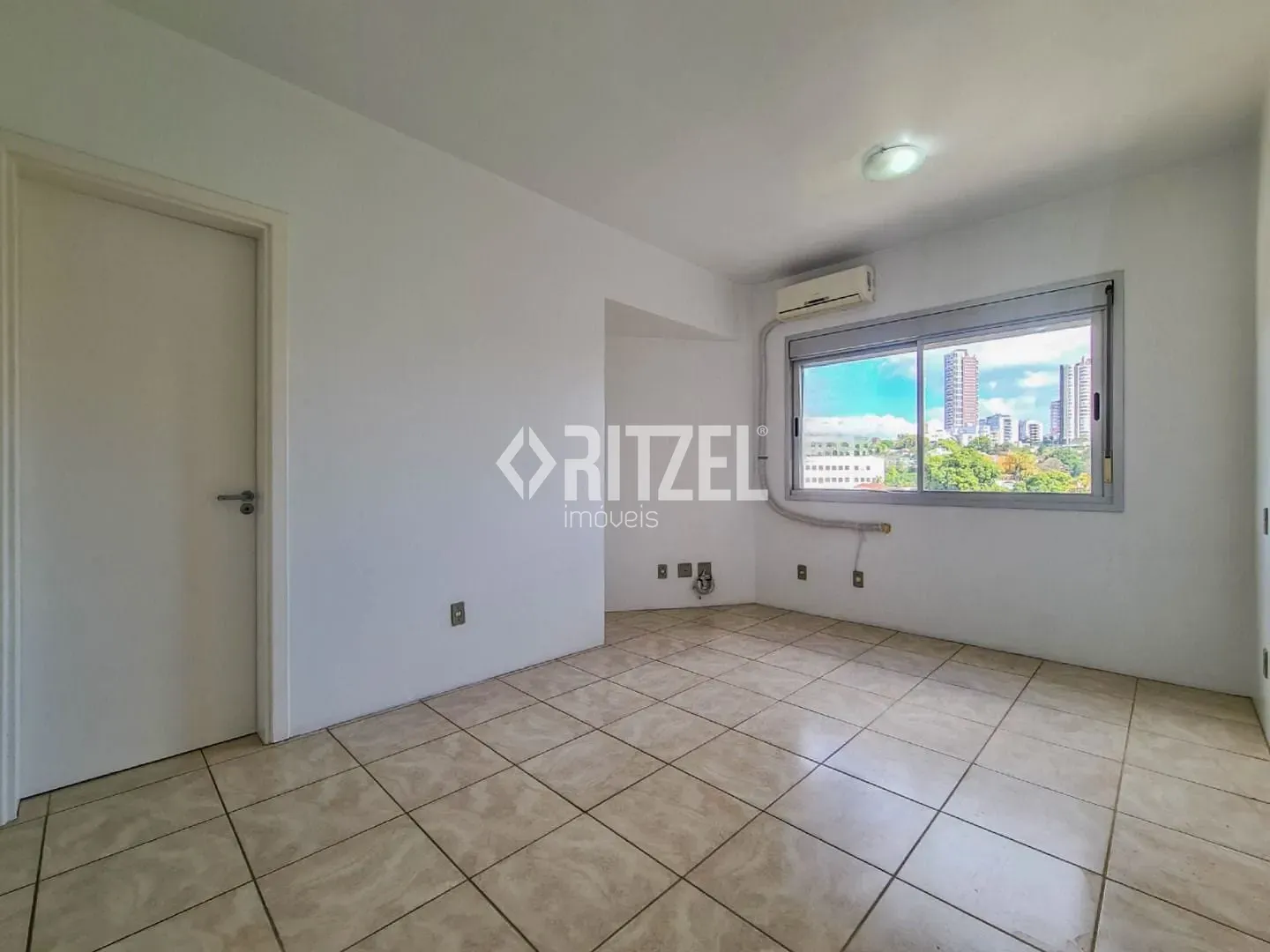 Apartamento, 2 quartos, 83 m² - Foto 9