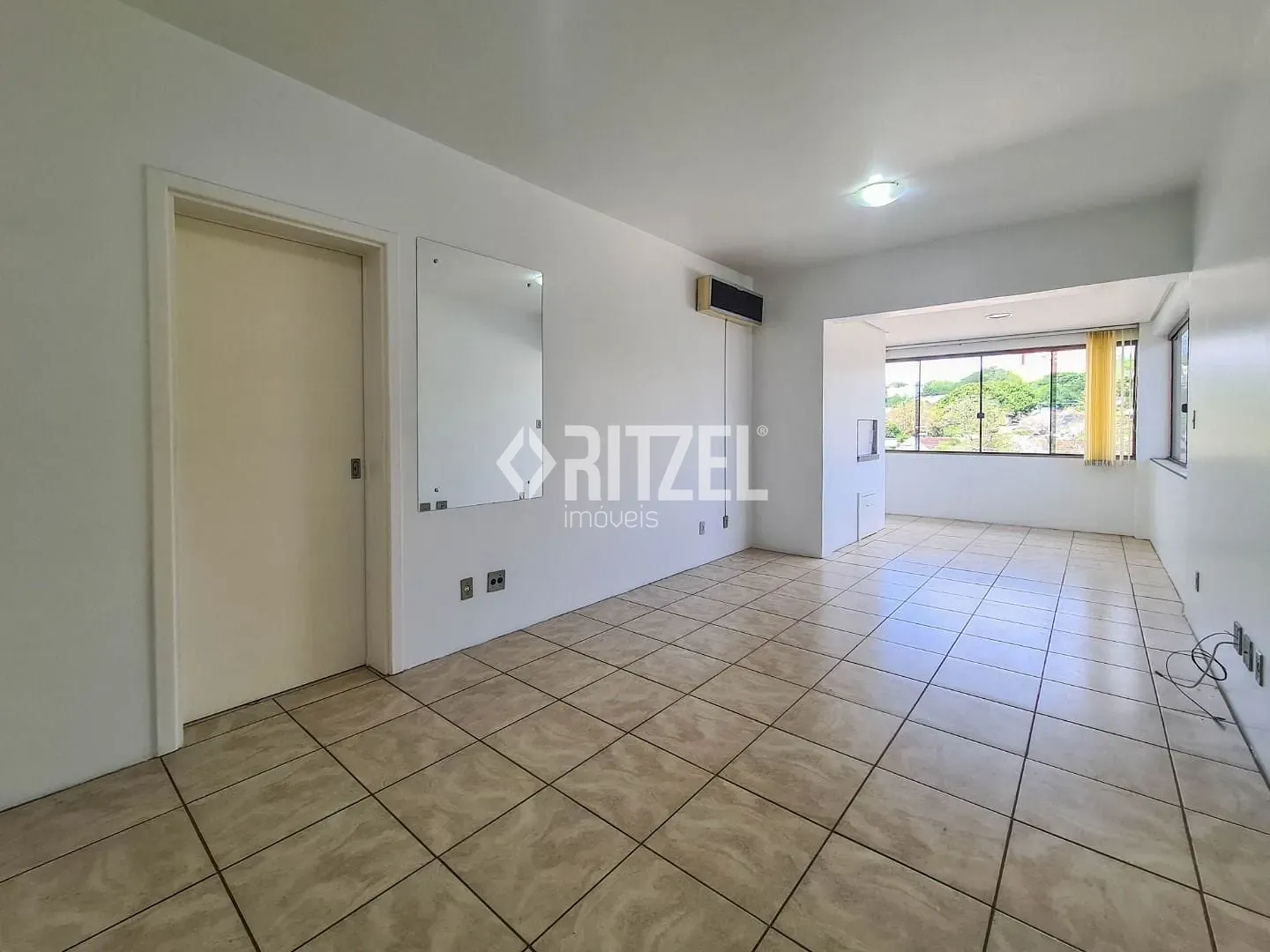 Apartamento, 2 quartos, 83 m² - Foto 5