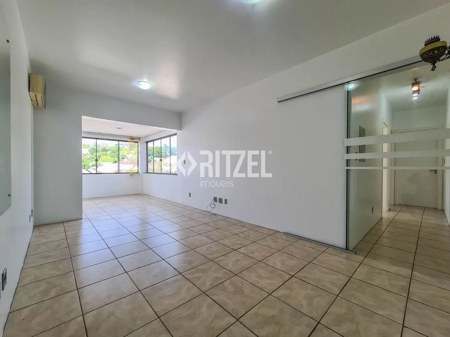 Apartamento, 2 quartos, 83 m² - Foto 7