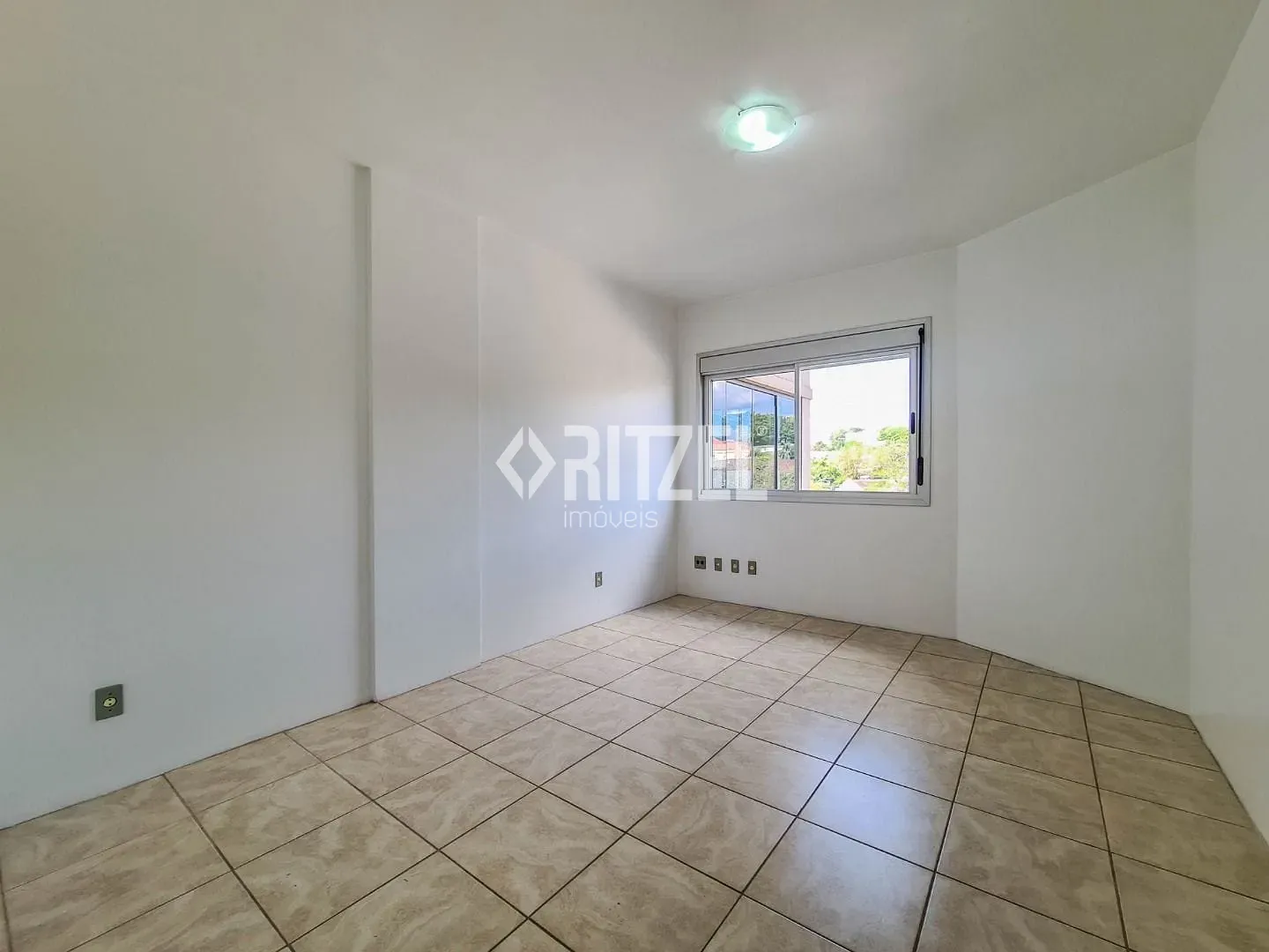 Apartamento, 2 quartos, 83 m² - Foto 11