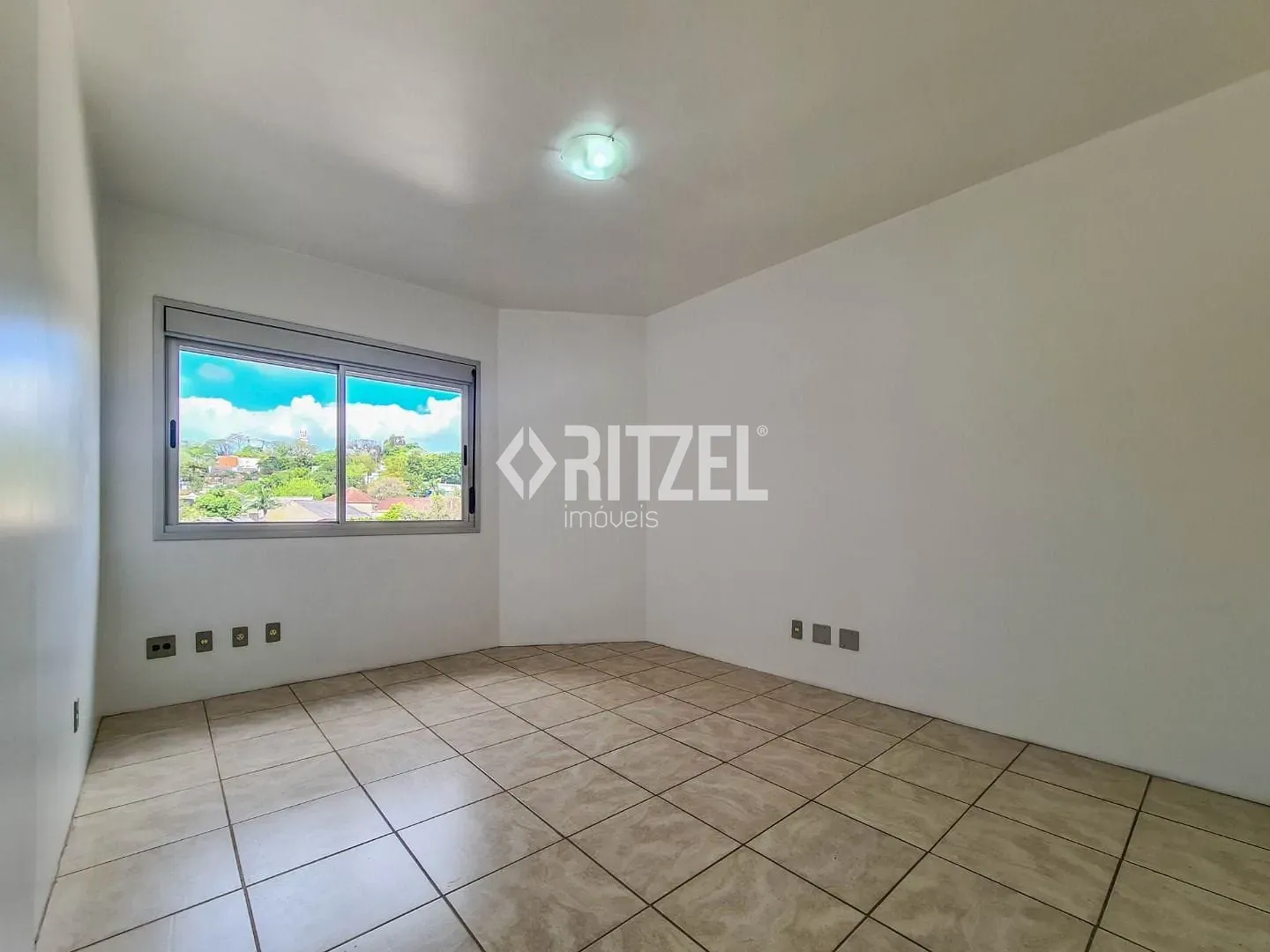 Apartamento, 2 quartos, 83 m² - Foto 12