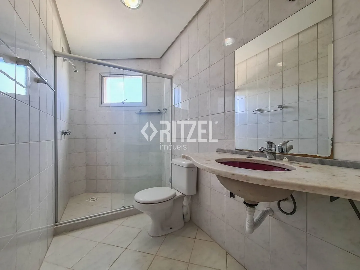 Apartamento, 2 quartos, 83 m² - Foto 13