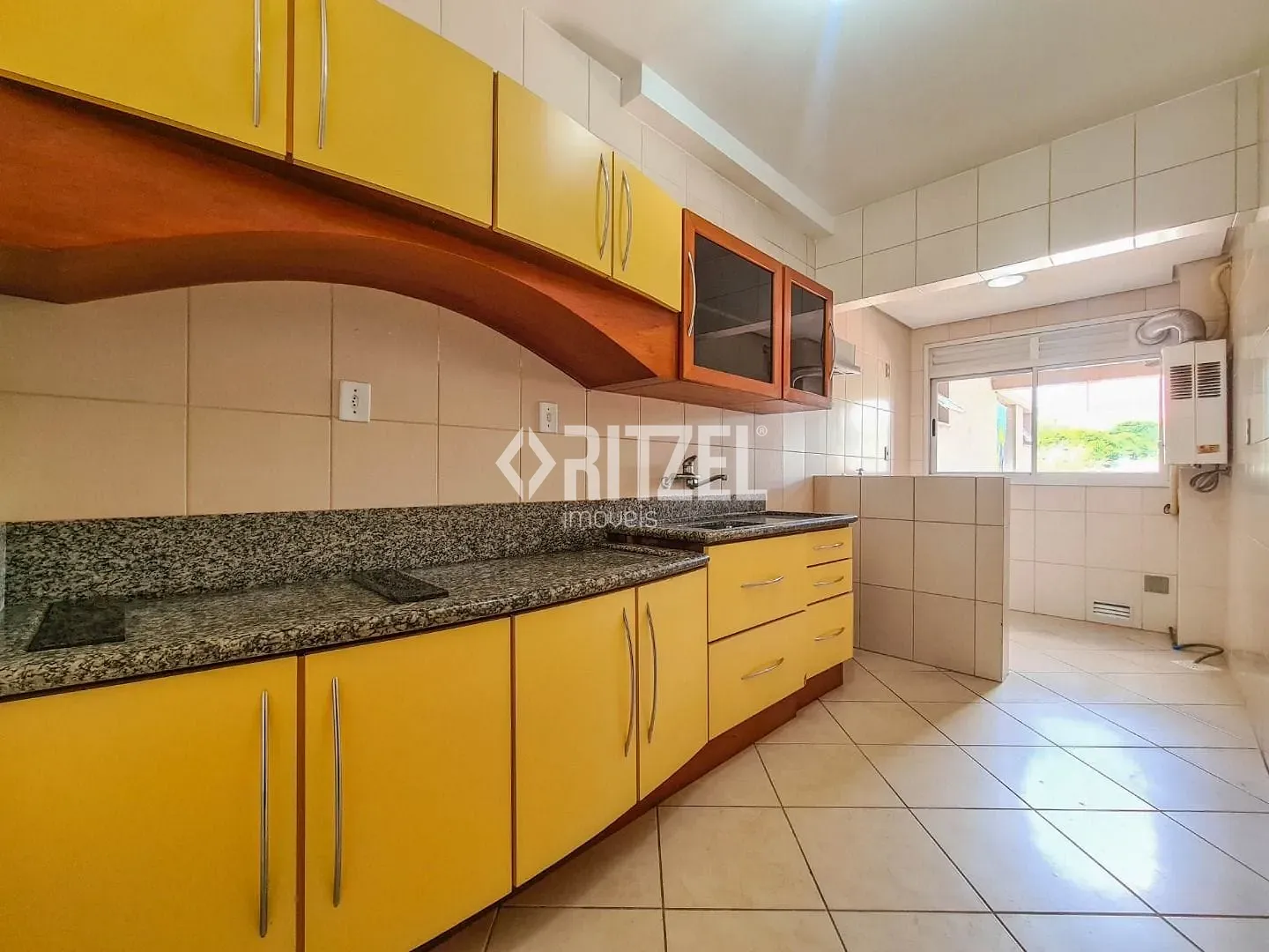 Apartamento, 2 quartos, 83 m² - Foto 14