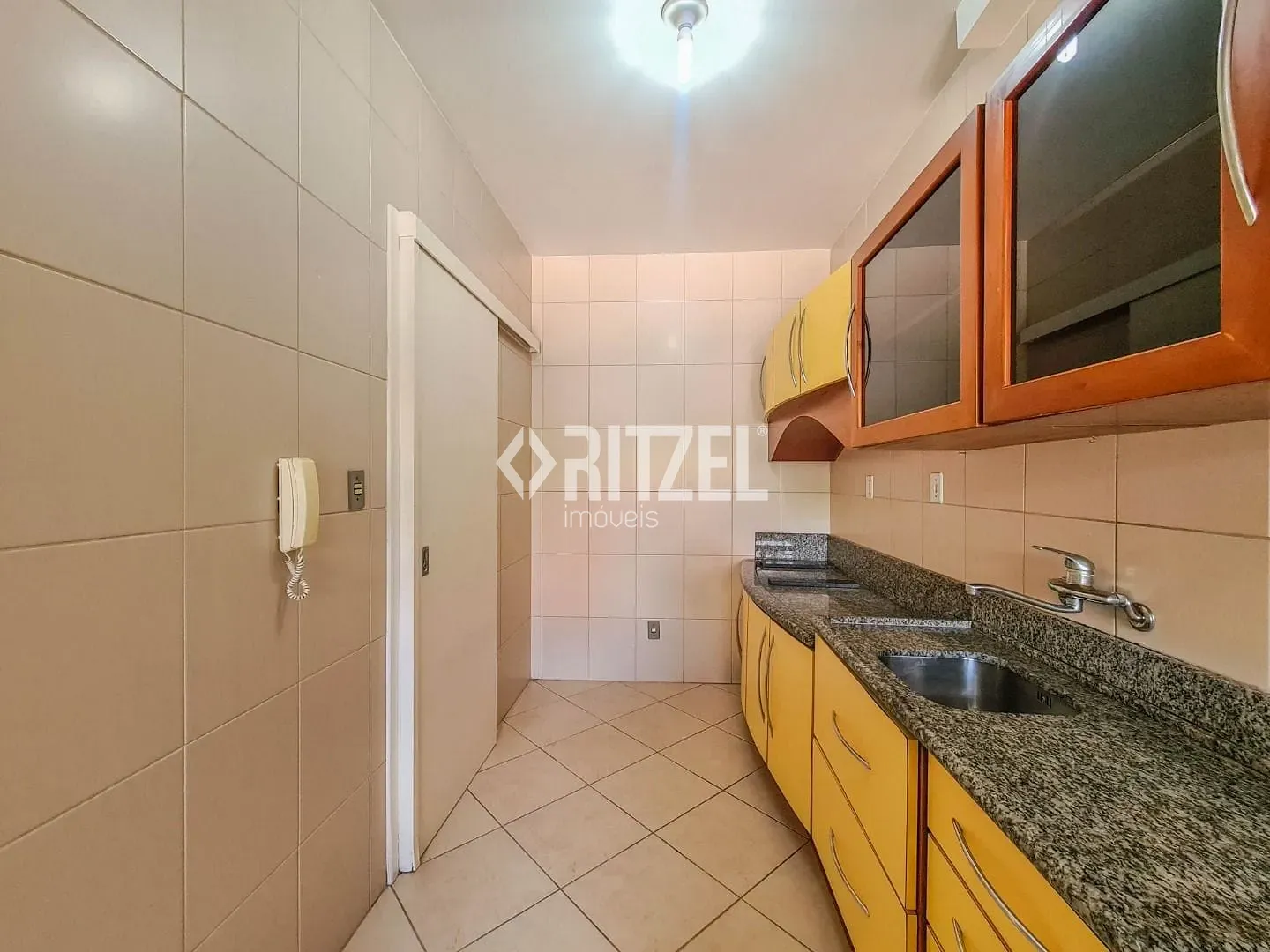 Apartamento, 2 quartos, 83 m² - Foto 16