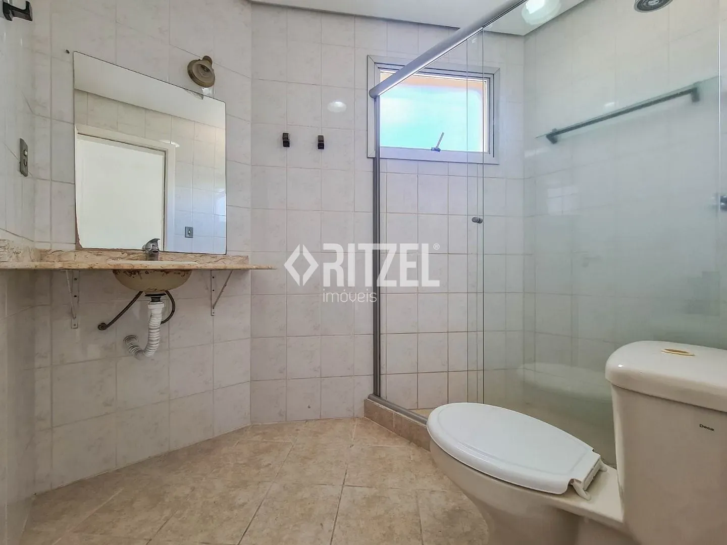 Apartamento, 2 quartos, 83 m² - Foto 10