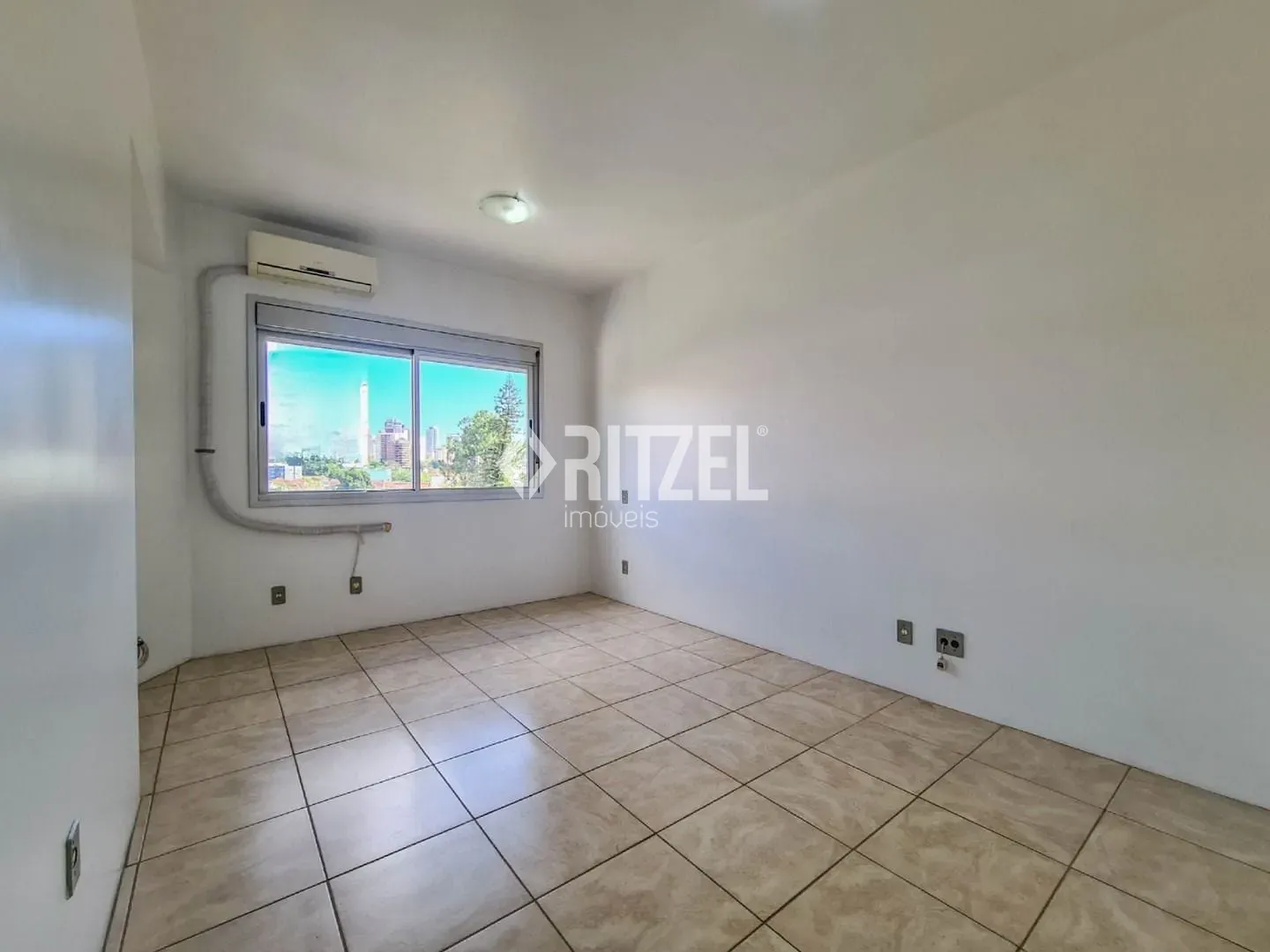 Apartamento, 2 quartos, 83 m² - Foto 8