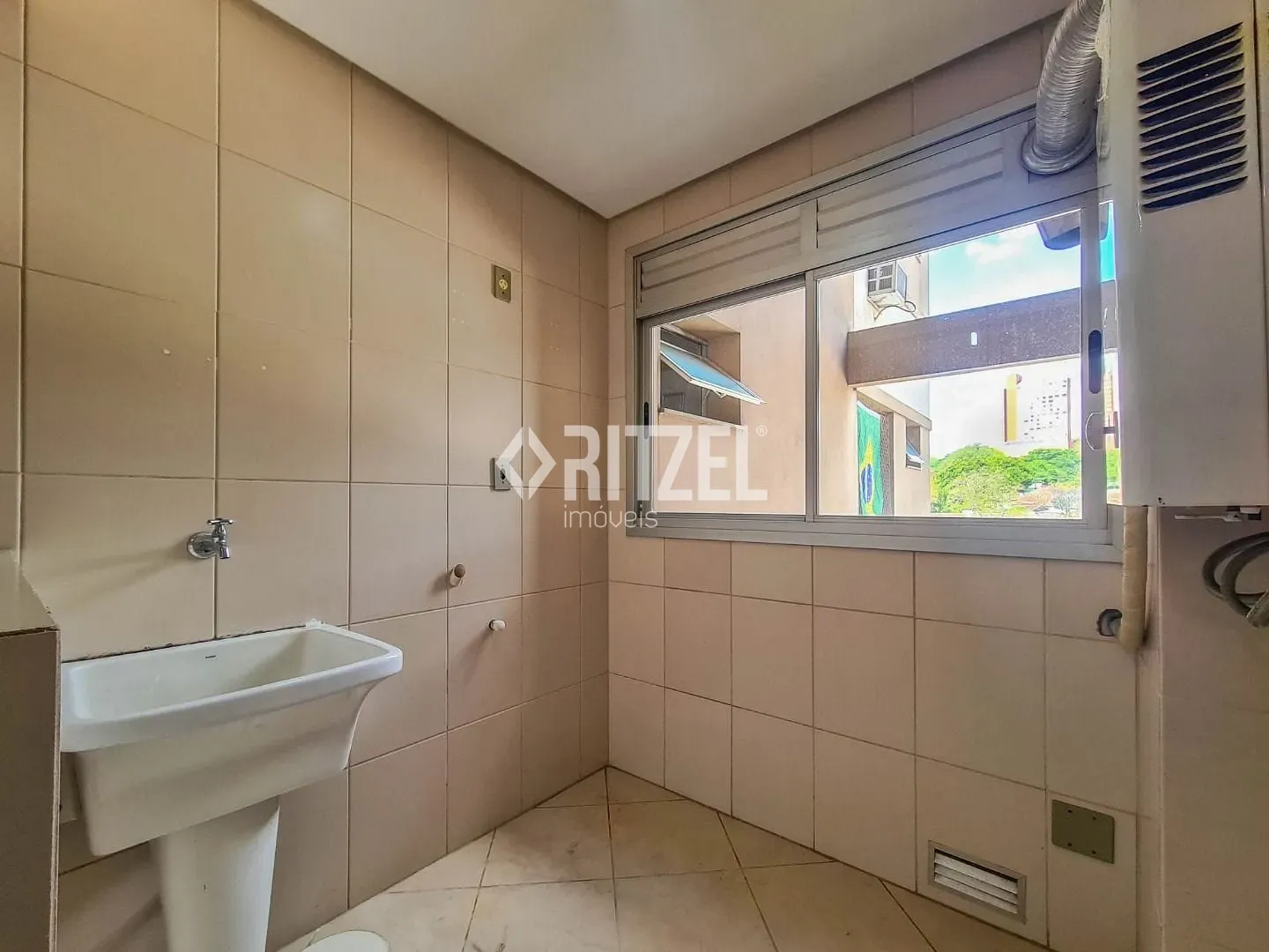Apartamento, 2 quartos, 83 m² - Foto 17