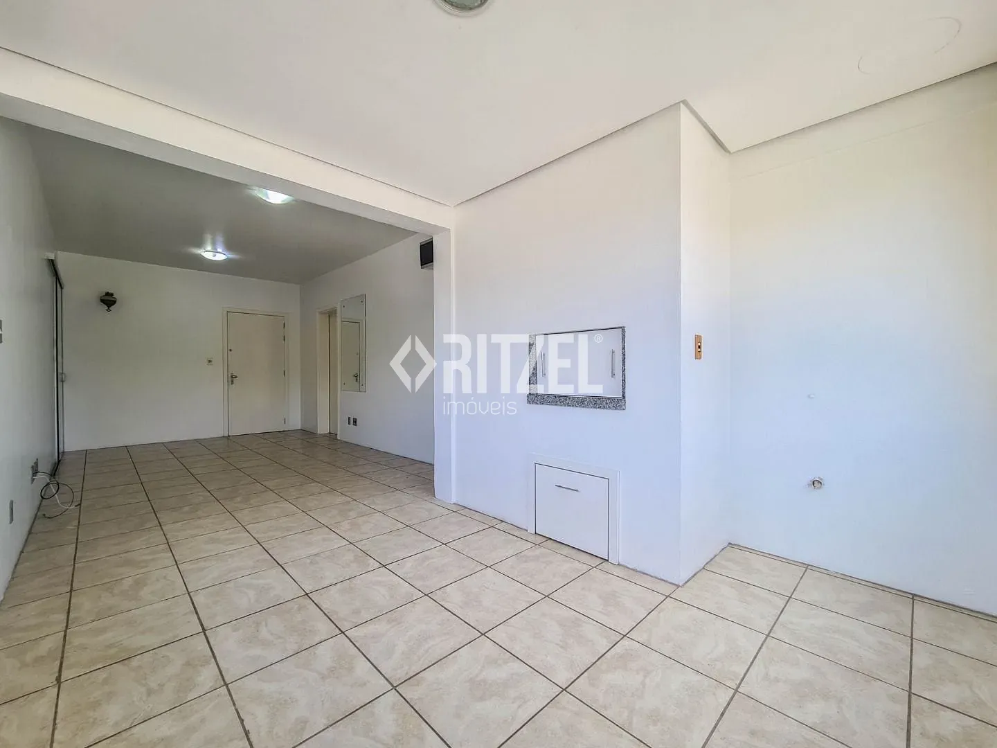 Apartamento, 2 quartos, 83 m² - Foto 3