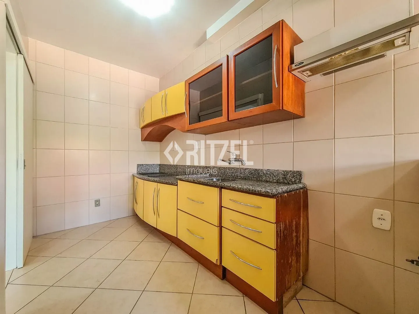 Apartamento, 2 quartos, 83 m² - Foto 15