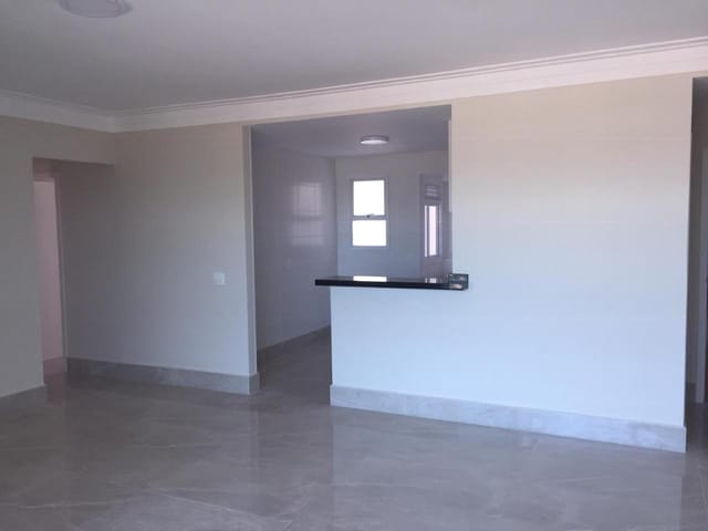 Foto do Apartamento - Apartamento com 3 dormitórios à venda, 108 m² por R$ 680.000,00 - Jardim Paraíba - Jacareí/SP | RUSSI IMÓVEIS