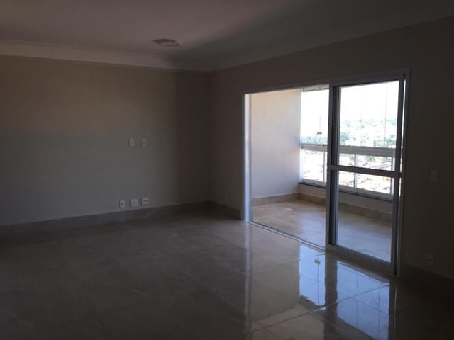 Foto do Apartamento - Apartamento com 3 dormitórios à venda, 108 m² por R$ 680.000,00 - Jardim Paraíba - Jacareí/SP | RUSSI IMÓVEIS