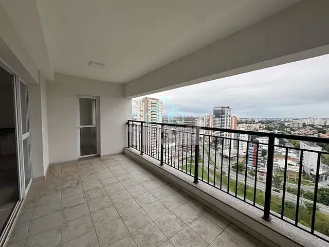 Apartamento 3 quartos e 2 banheiros, à venda, no bairro Loteamento Residencial e Comercial Bosque Flamboyant em Taubaté