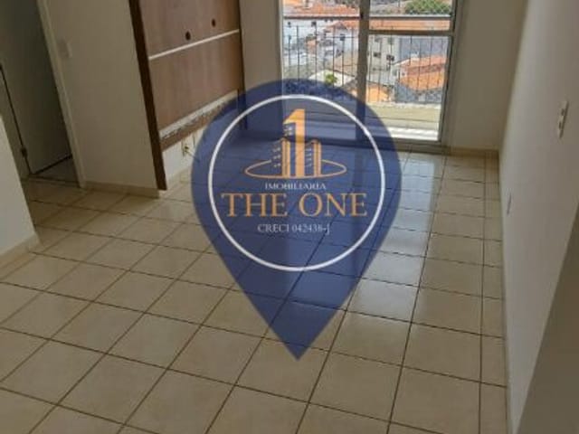 Foto do Apartamento - Apartamento na Rua Vergueiro 8424,  Condomínio Neo Ipiranga, Próximo a Av. Tancredo Neves e Via Anchieta | The One 1