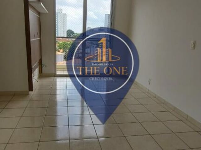 Foto do Apartamento - Apartamento na Rua Vergueiro 8424,  Condomínio Neo Ipiranga, Próximo a Av. Tancredo Neves e Via Anchieta | The One 1