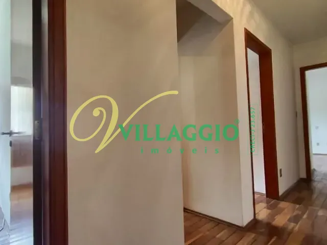 Apartamento com 167m² 3 quartos e 4 banheiros, à venda ou para alugar, no bairro Centro em São José do Rio Preto
