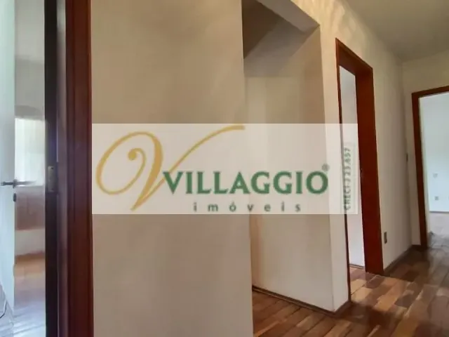 Apartamento com 167m² 3 quartos e 4 banheiros, à venda ou para alugar, no bairro Centro em São José do Rio Preto