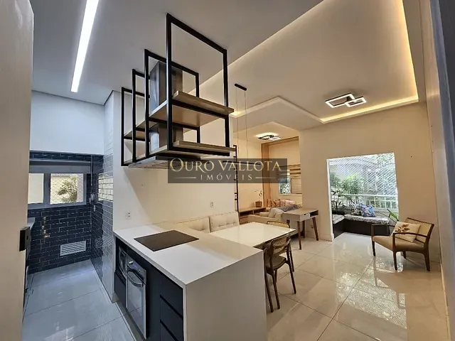 Apartamento com 65m² 2 quartos e 1 banheiro, à venda, no bairro Cambuci em São Paulo