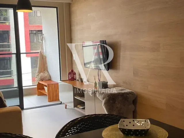 Apartamento 2 quartos e 1 banheiro, para alugar, no bairro Jardim Oceania em João Pessoa