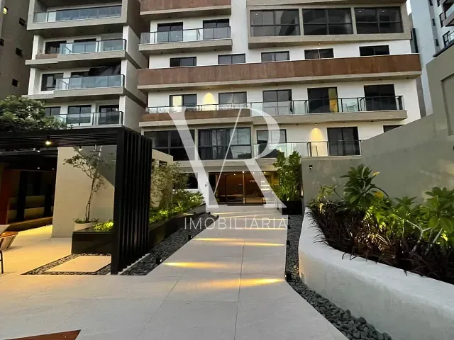 Apartamento 2 quartos e 1 banheiro, para alugar, no bairro Jardim Oceania em João Pessoa
