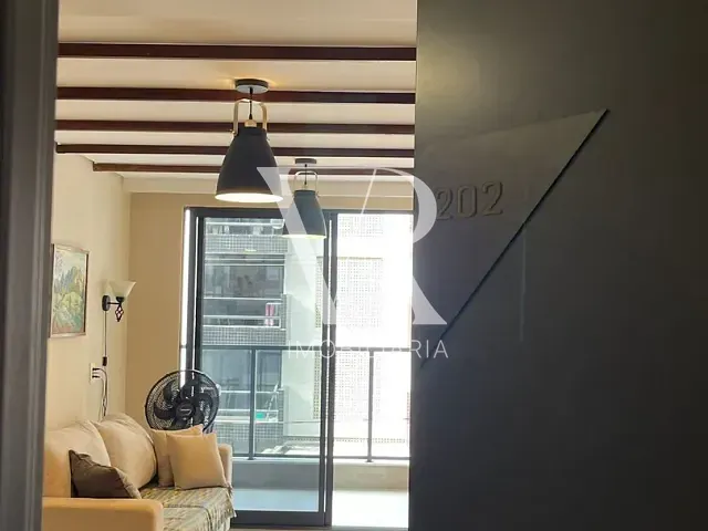 Apartamento 2 quartos e 1 banheiro, para alugar, no bairro Jardim Oceania em João Pessoa