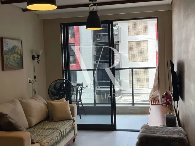 Apartamento 2 quartos e 1 banheiro, para alugar, no bairro Jardim Oceania em João Pessoa