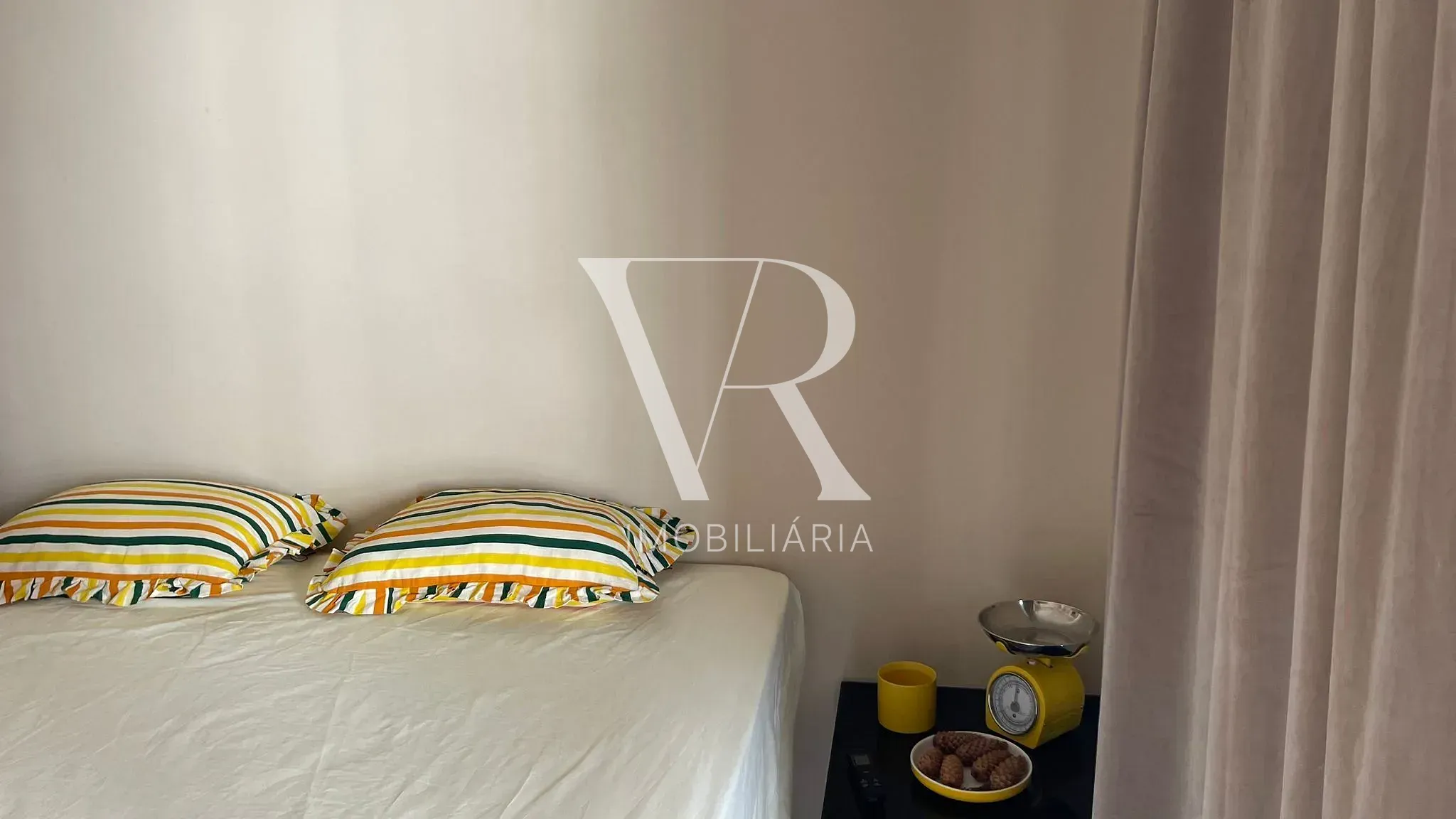 Apartamento, 2 quartos, 60 m² - Foto 10