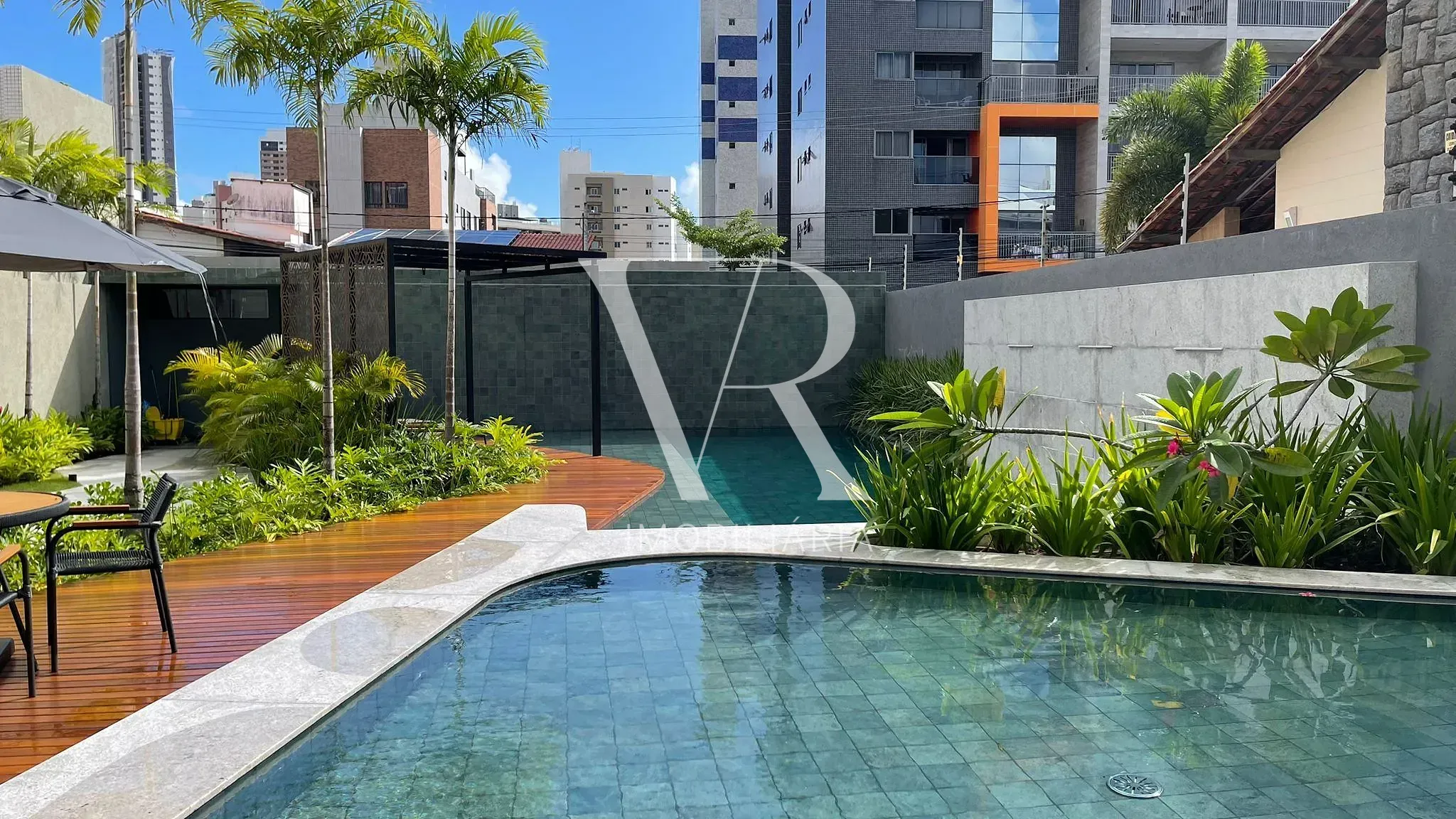 Apartamento, 2 quartos, 60 m² - Foto 20