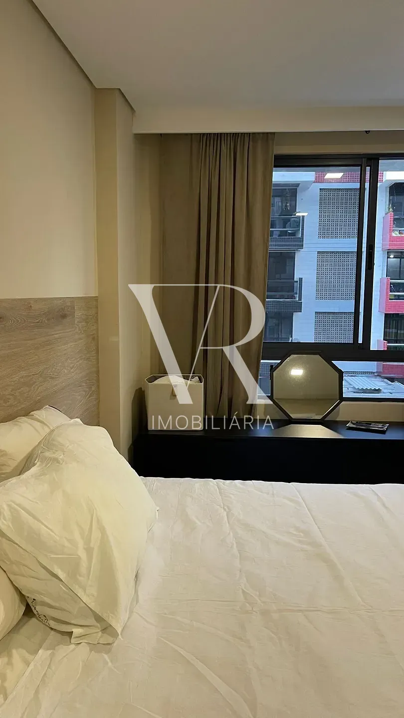 Apartamento, 2 quartos, 60 m² - Foto 11