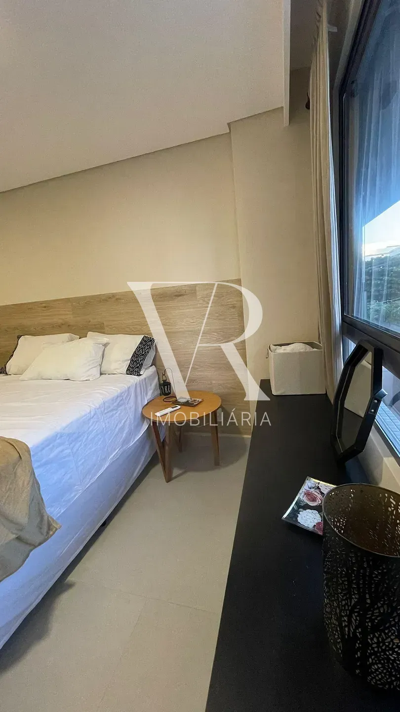 Apartamento, 2 quartos, 60 m² - Foto 7