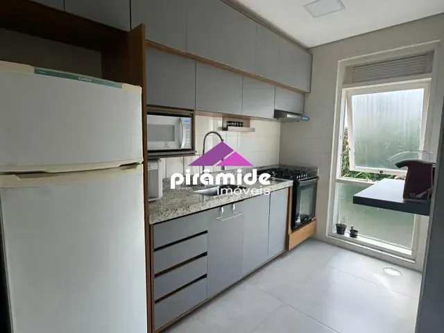 Apartamento com 207m² 3 quartos e 2 banheiros, à venda, no bairro Itaguá em Ubatuba