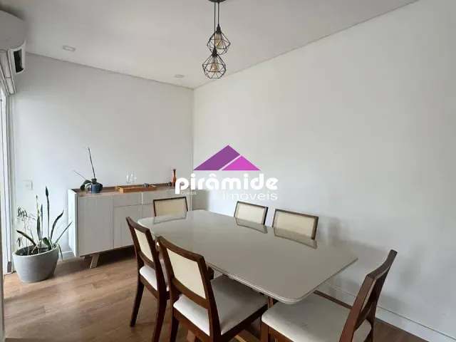 Apartamento com 207m² 3 quartos e 2 banheiros, à venda, no bairro Itaguá em Ubatuba