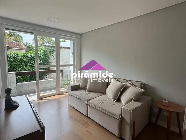 Apartamento com 207m² 3 quartos e 2 banheiros, à venda, no bairro Itaguá em Ubatuba