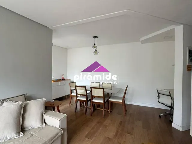 Apartamento com 207m² 3 quartos e 2 banheiros, à venda, no bairro Itaguá em Ubatuba