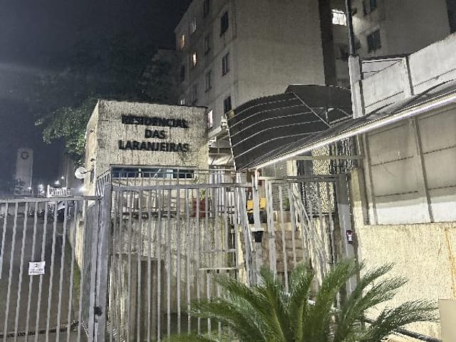 Foto do Apartamento - Apartamento à venda 2 Quartos, 10M², JARDIM IPANEMA (ZONA OESTE), SAO PAULO - SP | Imobiliária Compare