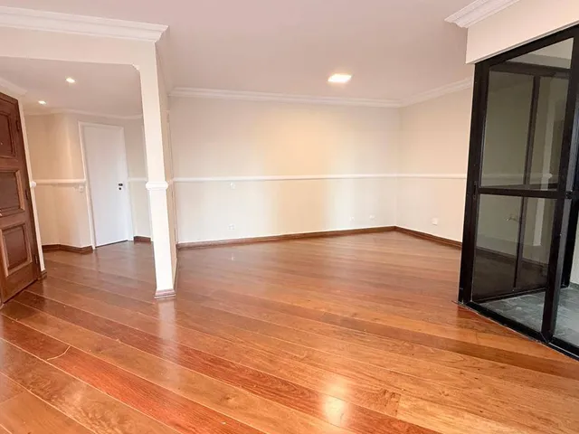 Foto do Apartamento - Apartamento para venda e locação, Vila Ema, São José dos Campos, SP | PIRAMIDE IMOVEIS