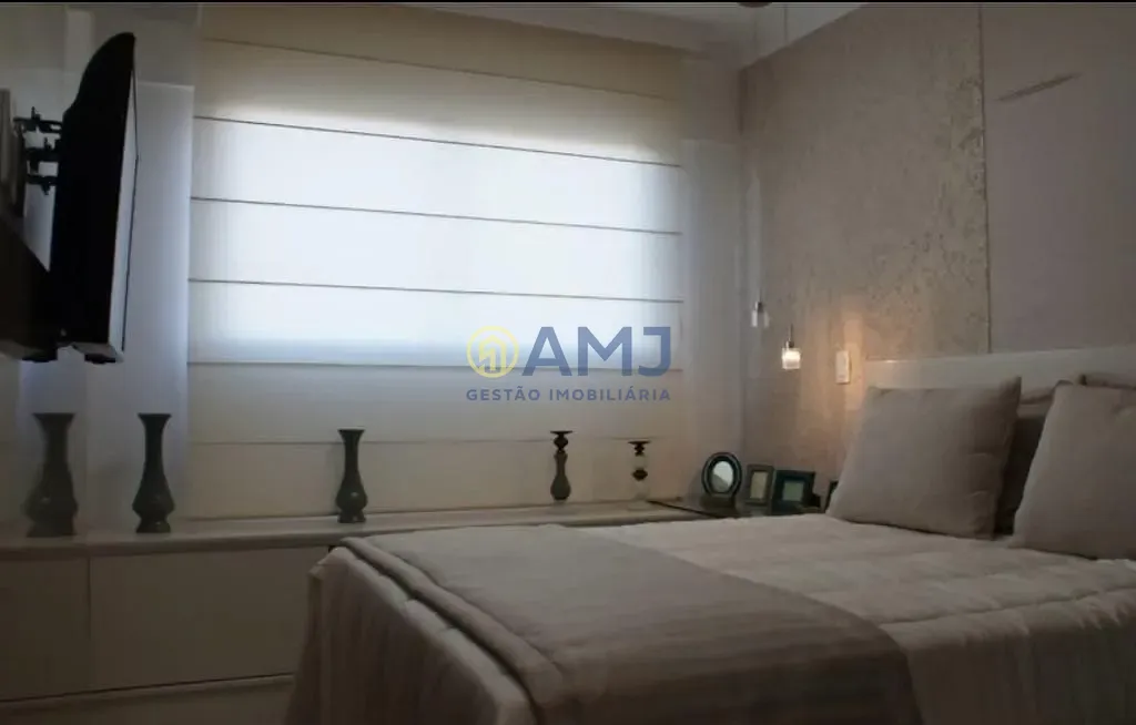 Apartamento, 2 quartos, 56 m² - Foto 7
