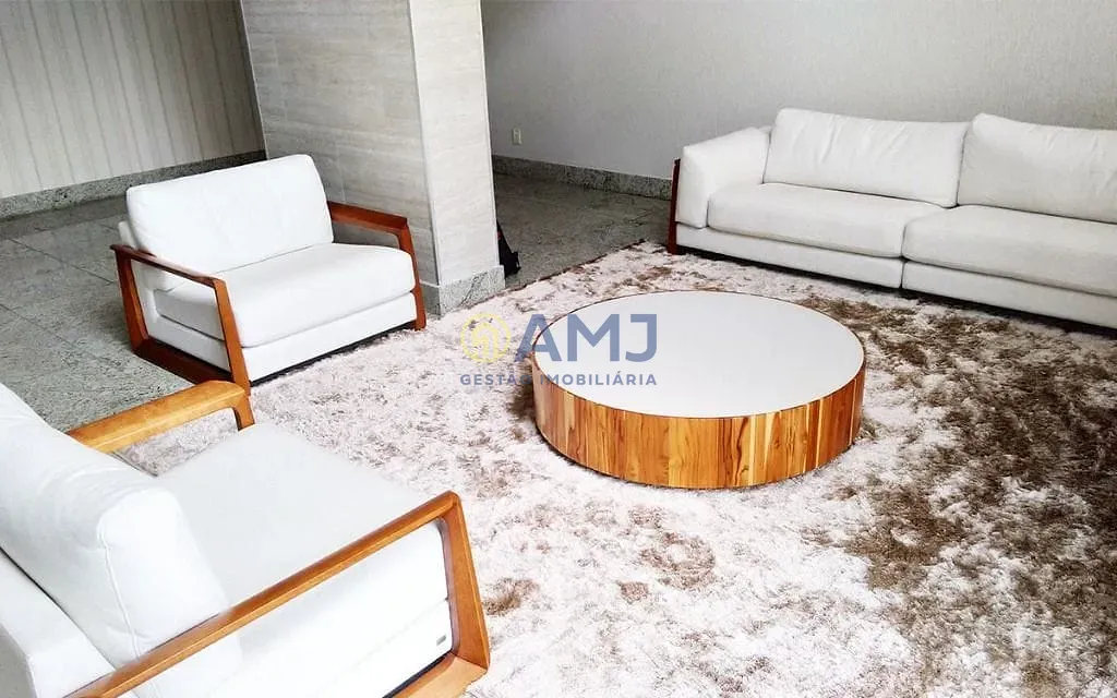 Apartamento, 2 quartos, 56 m² - Foto 14