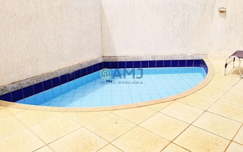 Apartamento, 2 quartos, 56 m² - Foto 12