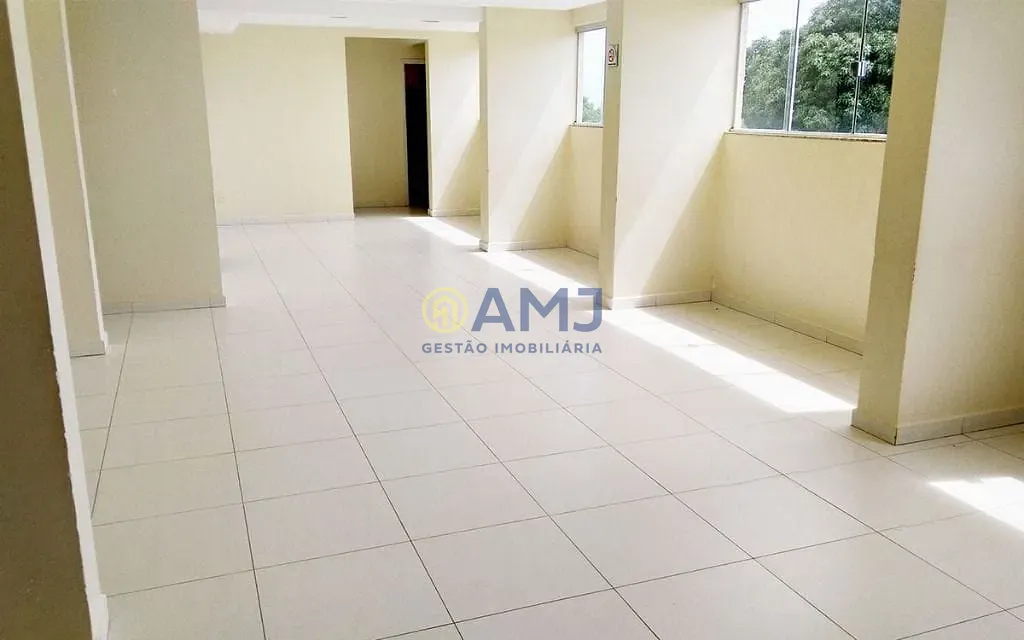 Apartamento, 2 quartos, 56 m² - Foto 16