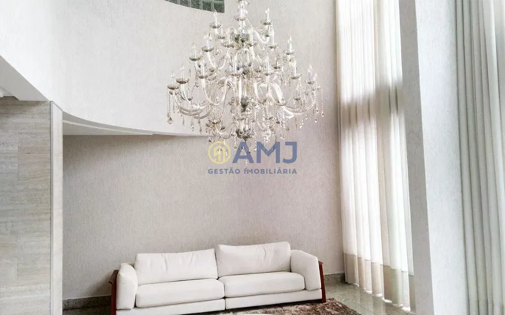 Apartamento, 2 quartos, 56 m² - Foto 15
