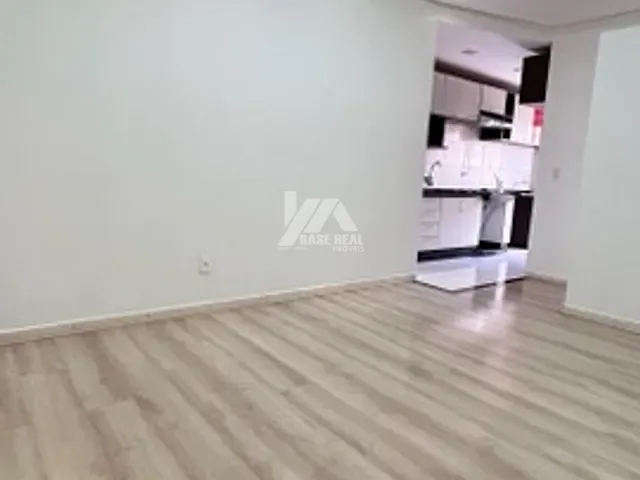 Apartamento com 86m² 2 quartos e 1 banheiro, à venda ou para alugar, no bairro Trianon em Guarapuava