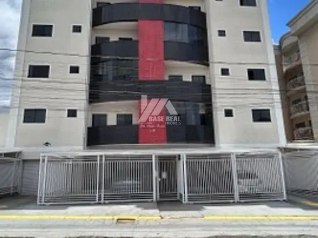 Apartamento com 86m² 2 quartos e 1 banheiro, à venda ou para alugar, no bairro Trianon em Guarapuava