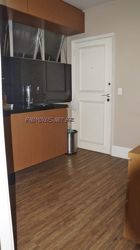 Apartamento, 4 quartos, 137 m² - Foto 8