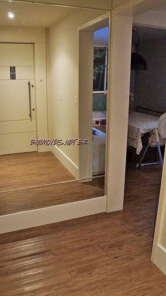 Apartamento, 4 quartos, 137 m² - Foto 13