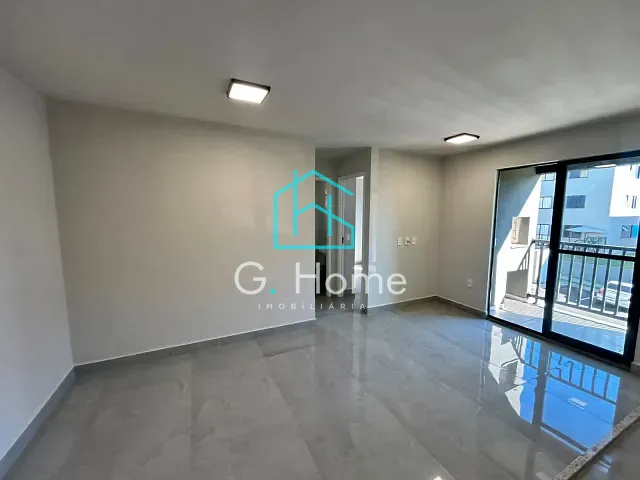 Apartamento 2 quartos e 1 banheiro, para alugar, no bairro Conjunto Habitacional Alexandre Urbanas em Londrina